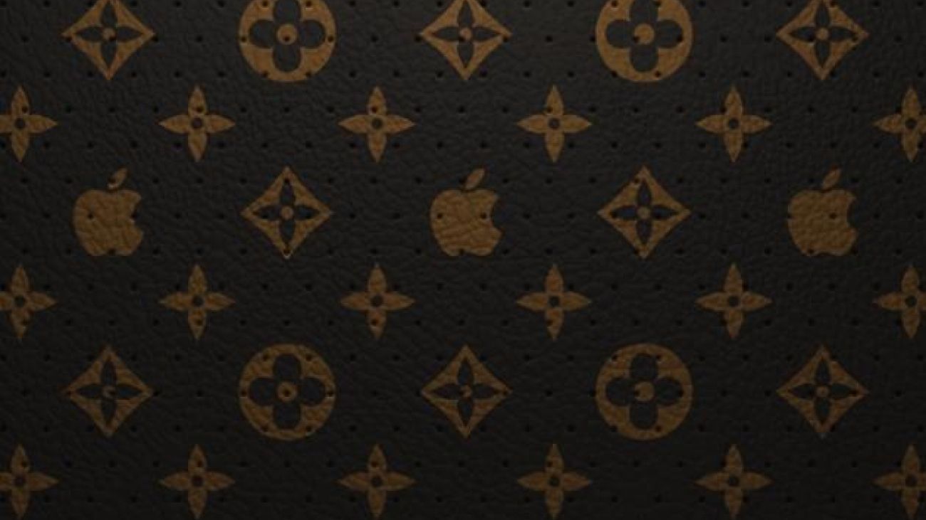 1300x731 10K Wallpapers