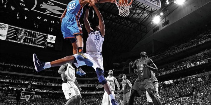 1184x840 Supreme Wallpaper (77 Wallpapers) – HD Wallpapers | basketball