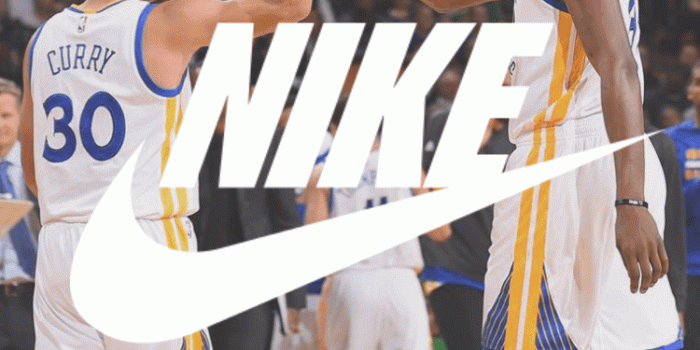 750x1334 Nike #Warriors #Golden State #GSW #KevinDurant #StephenCurry | Nike