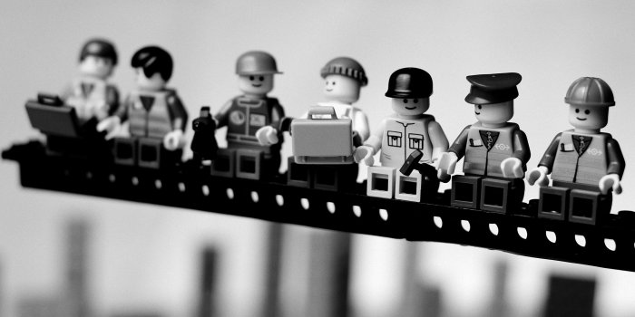 2560x1600 Funny LEGO Wallpapers - Top Free Funny LEGO Backgrounds