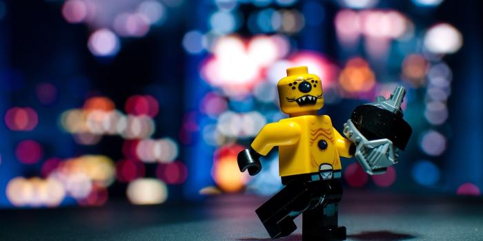 2560x1600 Free download Funny Lego Wallpaper Images Pictures Becuo [2560x1600