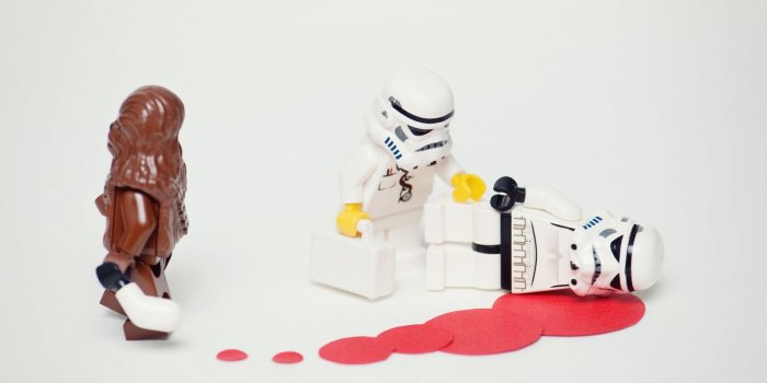 1680x1050 funny-lego-stormtrooper-lego-strormtroopers-wallpaper-9.jpg