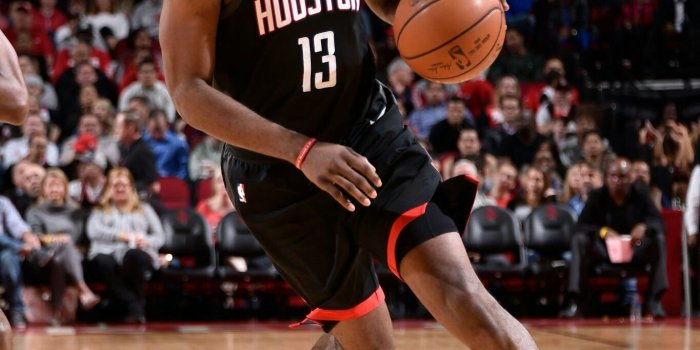 1365x2048 Alain Keith Cabardo Daguio on NBA 2017-2019 Season | Nba