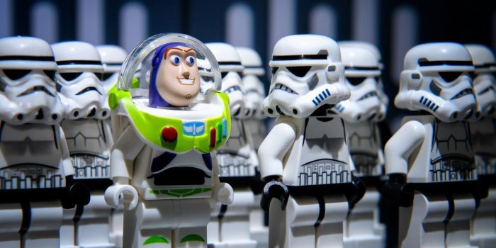 1280x852 LEGO Star Wars Wallpapers - Top Free LEGO Star Wars Backgrounds