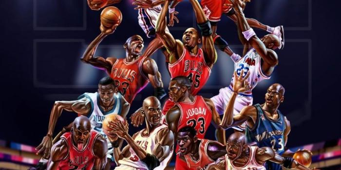 900x1075 Dope NBA Wallpapers - Top Free Dope NBA Backgrounds - WallpaperAccess