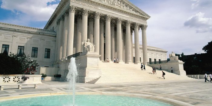 1920x1200 96+] Supreme Court Wallpapers on WallpaperSafari