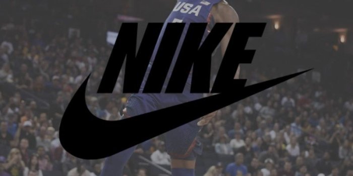800x1200 Nike #Wallpaper #KevinDurant #USA #NBA | Nike Wallpaper | Nike