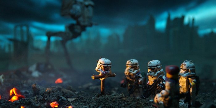 1920x1080 Lego HD Wallpapers