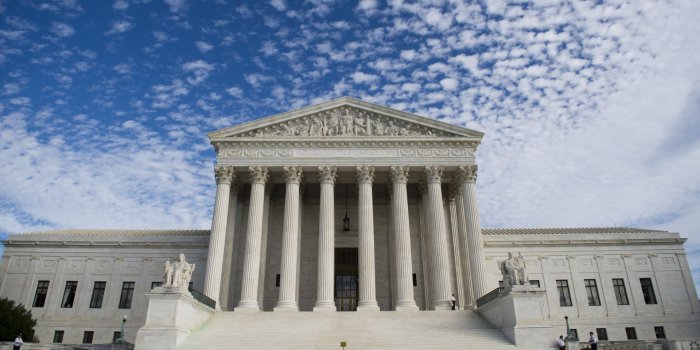 1920x1080 96+] Supreme Court Wallpapers on WallpaperSafari