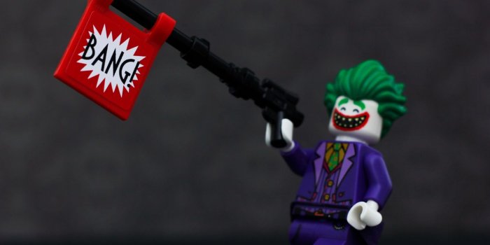 1336x768 1336x768 Lego Joker Funny Laptop HD HD 4k Wallpapers, Images