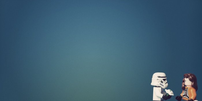 2560x1600 Best 57+ LEGO Background Tumblr on HipWallpaper | Funny LEGO