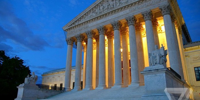 1600x900 96+] Supreme Court Wallpapers on WallpaperSafari