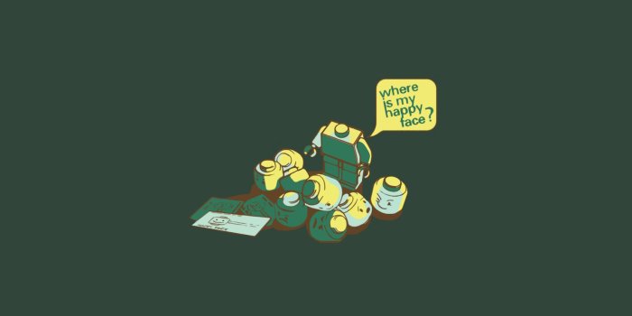 1920x1200 Lego Evolution HD wallpaper Gallery