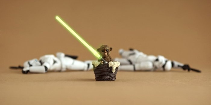 1920x1200 Free download Star Wars funny wallpaper 1920x1200 190295 WallpaperUP