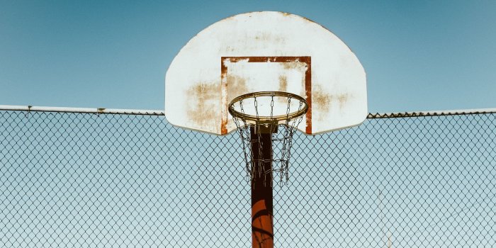 2780x2780 basketball field wallpaper Gallery