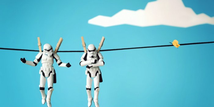 2560x1440 Funny Star Wars Lego Picture #2875 - Ongur