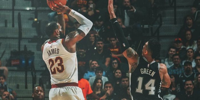 1080x1920 LeBron James Wallpapers - Top Free LeBron James Backgrounds