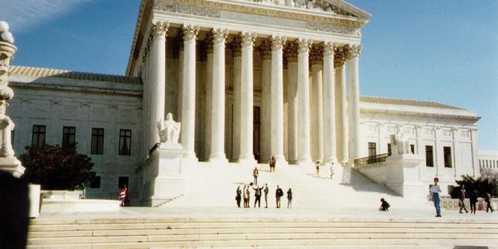 1026x771 Free download The Supreme Court Washington DC at desktopWallpapers