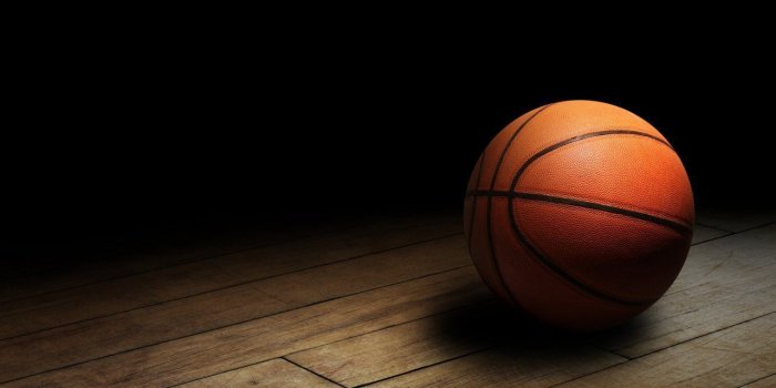 1280x960 basketball field wallpaper Gallery