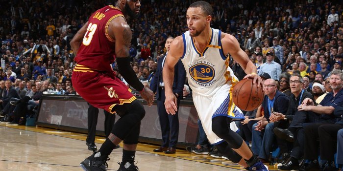 2000x1500 Stephen Curry Wallpaper on newwallpaperdownload.com