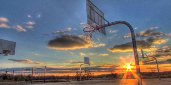 1600x1200 Basketball Wallpaper (105+ images in Collection) Page 1