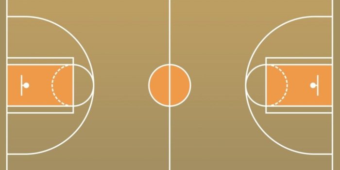 1024x768 Free Basketball Court Cartoon, Download Free Clip Art, Free Clip Art