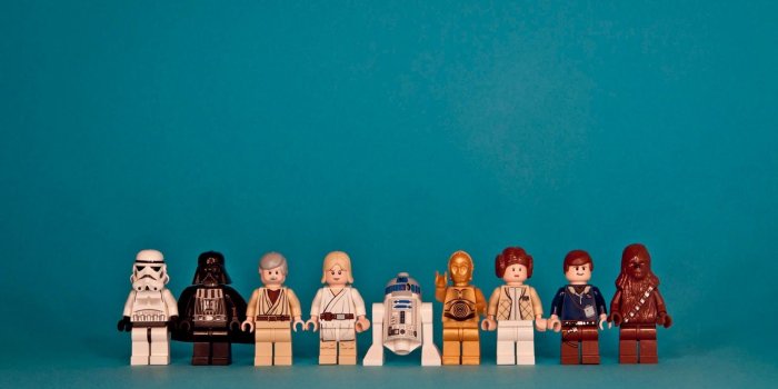1600x1000 veryfunnywallpaper: Funny Star Wars Lego Wallpaper 4 star wars: the