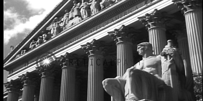 1920x1080 96+] Supreme Court Wallpapers on WallpaperSafari