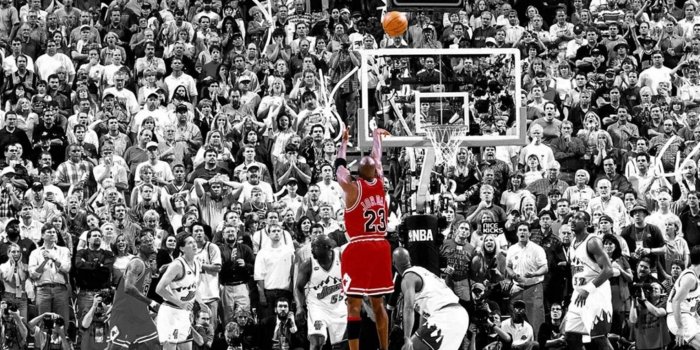 2048x2048 60+ Con Air Jordan iPhone Wallpapers - Download at WallpaperBro