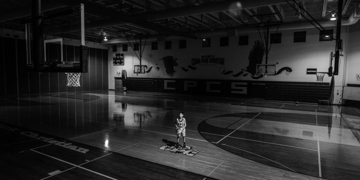 4730x3133 254 royalty free court images | Peakpx