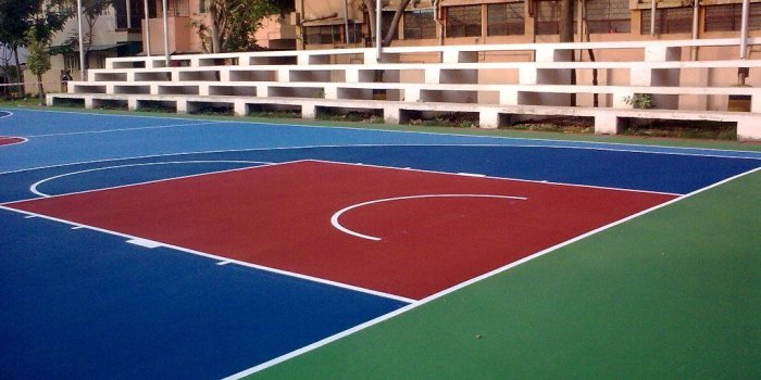 1024x768 File:Basketball Court at Amb Ground.jpg - Wikipedia