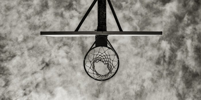 1920x1080 Basketball Wallpapers HD
