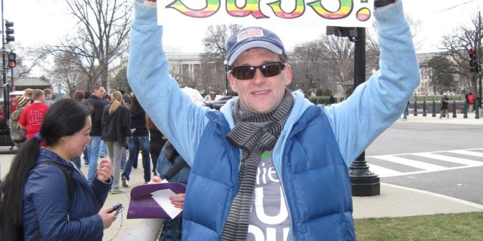 1000x1333 Supreme Court Pictures | Download Free Images on Unsplash