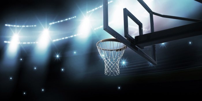 1920x1080 Basketball Wallpapers for Girls (69+ images)