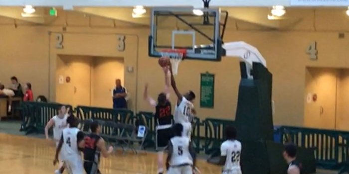 1920x1080 SPG Supreme Basketball - aau basketball in fayetteville nc