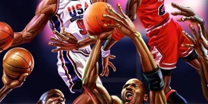 1080x1920 10 New York Knicks iPhone Wallpapers - WallpaperBoat