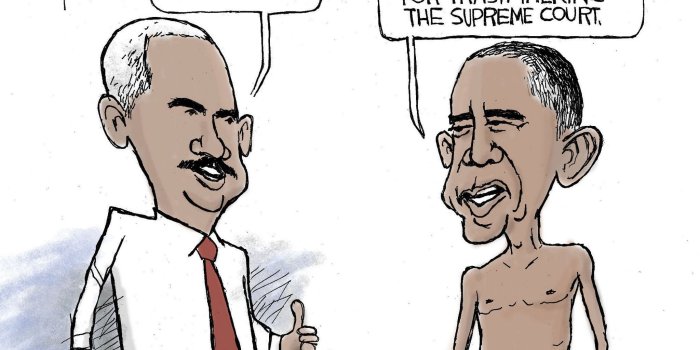 2048x1396 Free Basketball Court Cartoon, Download Free Clip Art, Free Clip Art