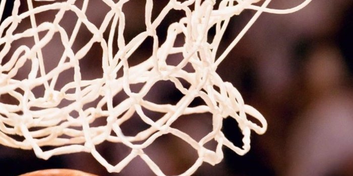 1242x2688 Sports Wallpapers: Iphone Xs Max Basketball Wallpaper