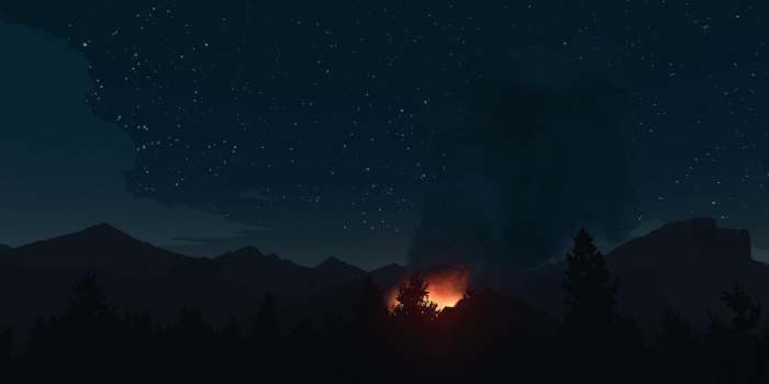 1920x1080 Download Firewatch Widescreen Wallpaper 409 1920x1080 px High