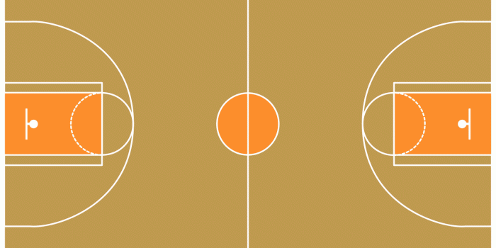 1257x672 Basketball Court Images | Free download best Basketball Court Images