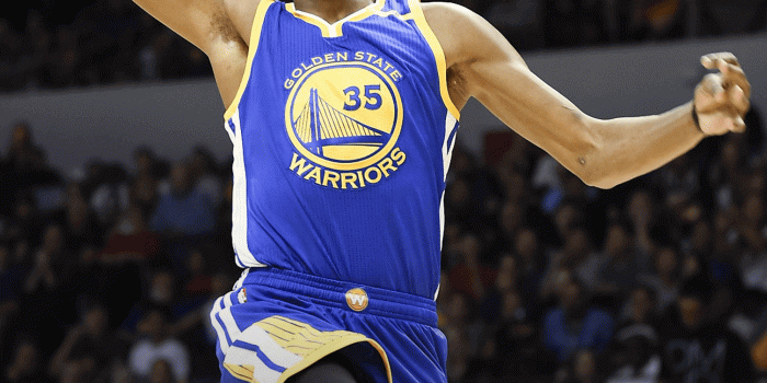 1505x2580 16+ Kevin Durant Wallpaper 2018 - AllHDWallpapers