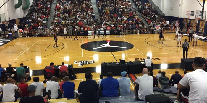 1024x768 Bruce Pascoe on Twitter: 