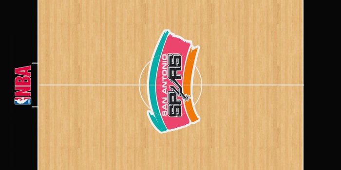 1080x1920 10 Wallpaper iPhone 8 Nba - Download Wallpaper HD For PC Computer