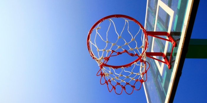 1920x1080 Basketball Ball Wallpaper (45+ images) on Genchi.info