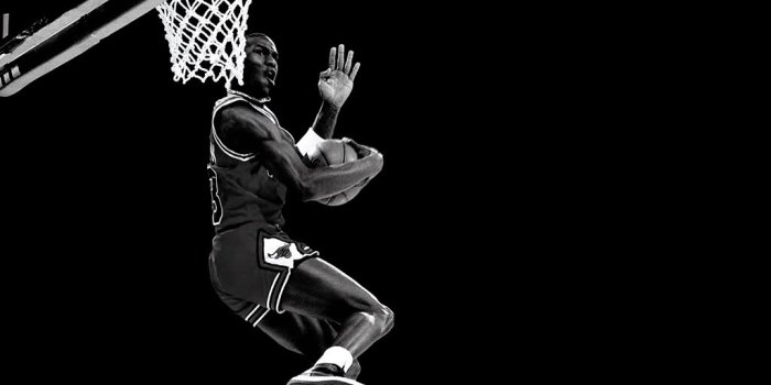 1024x768 Jordan Brand Wallpapers Group (76+)