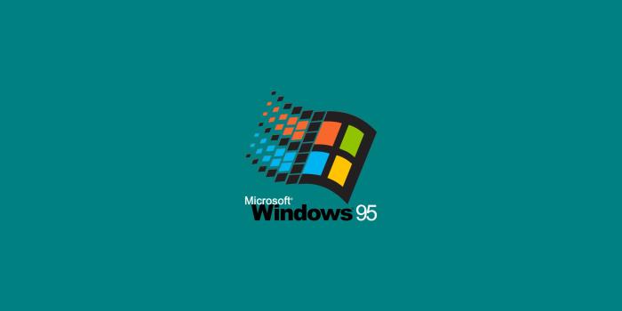 2560x1600 80+ Windows 95 Wallpapers on WallpaperPlay