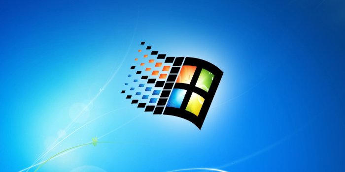1920x1200 80+ Windows 95 Wallpapers on WallpaperPlay
