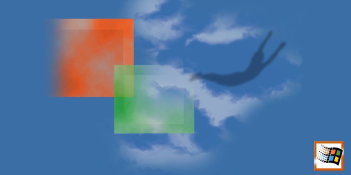 1920x1080 80+ Windows 95 Wallpapers on WallpaperPlay