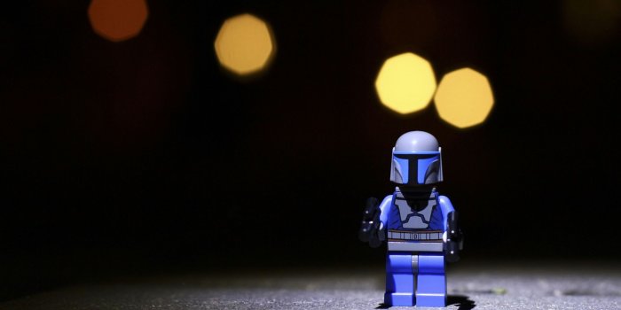 1920x1280 Funny LEGO Wallpapers - Top Free Funny LEGO Backgrounds