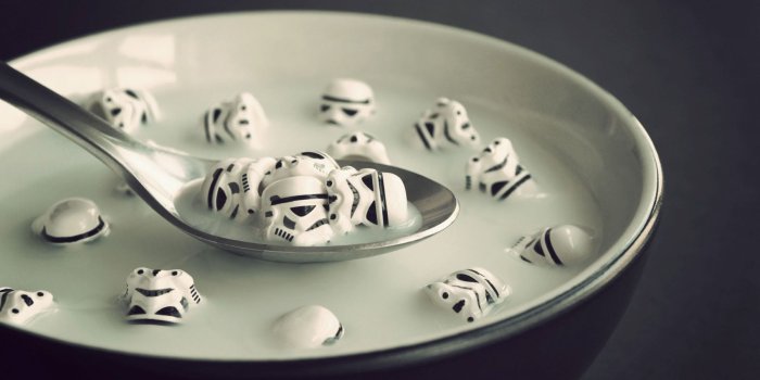 1800x1200 Lego Stormtroopers Wallpaper | 1800x1200 | ID:15003